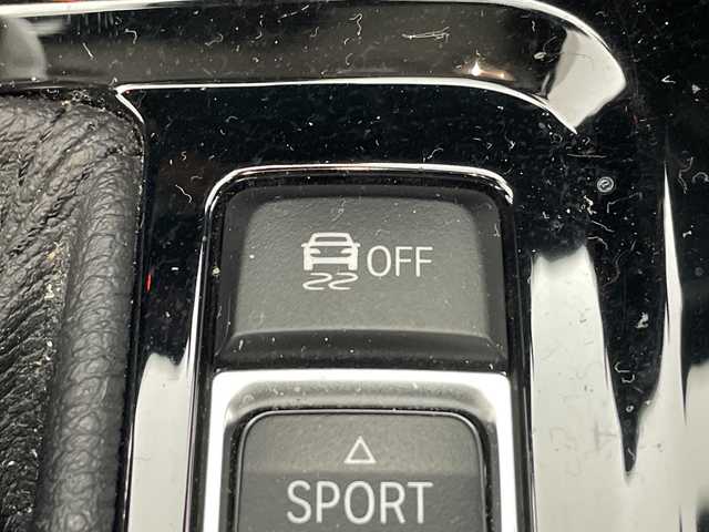 ＢＭＷ Ｘ１ xDrive 18d 群馬県 2016(平28)年 13.3万km アルピンホワイトⅢ