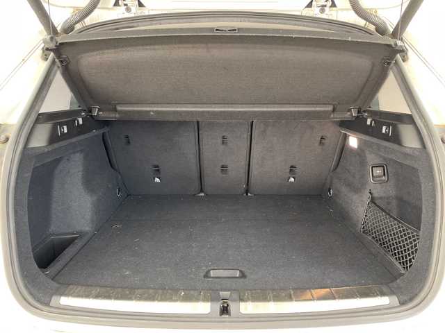 ＢＭＷ Ｘ１ xDrive 18d 群馬県 2016(平28)年 13.3万km アルピンホワイトⅢ