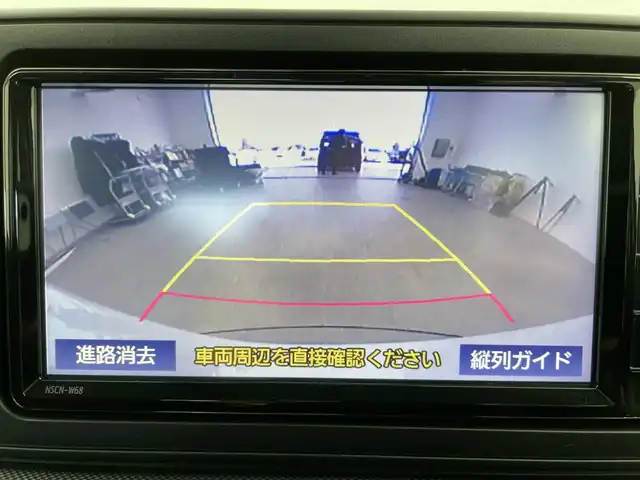 車両画像4