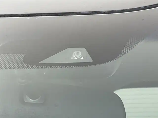 ホンダ フリード ハイブリット G ホンダセンシング 群馬県 2020(令2)年 5.5万km クリスタルブラックパール 社外７インチナビ　バックカメラ　レーダークルーズコントロール　レーンキープアシスト　衝突軽減ブレーキ　両側パワースライドドア　ＬＥＤヘッドライト　オートライト　ビルトインＥＴＣ　コーナーセンサー