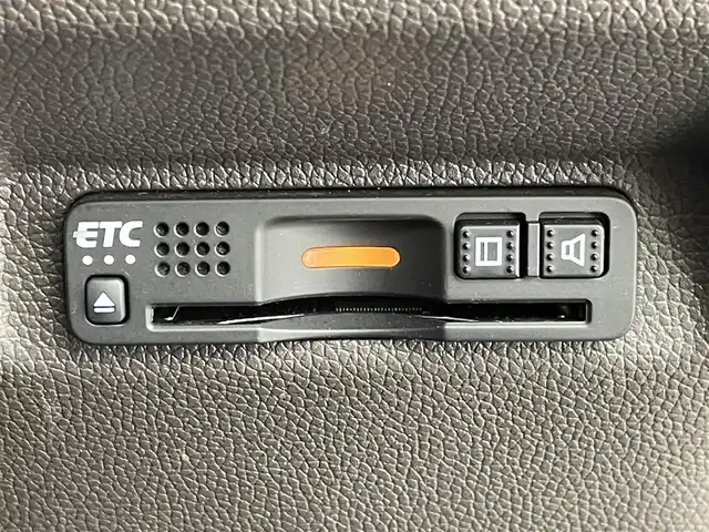 ホンダ フリード ハイブリット G ホンダセンシング 群馬県 2020(令2)年 5.5万km クリスタルブラックパール 社外７インチナビ　バックカメラ　レーダークルーズコントロール　レーンキープアシスト　衝突軽減ブレーキ　両側パワースライドドア　ＬＥＤヘッドライト　オートライト　ビルトインＥＴＣ　コーナーセンサー
