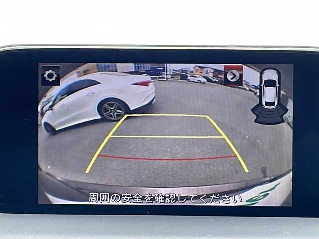 マツダ ＣＸ－５ XD Lパッケージ 三重県 2018(平30)年 5.3万km チタニウムフラッシュマイカ プッシュスタート/電動リヤゲート/横滑り防止/レーンキープアシスト/コーナーセンサー/アイドリングストップ/ブラインドスポットモニター/レーダークルーズコントロール/オートライト/レザーシート/ステアリングリモコン/革巻きステアリング/シートヒーター(全席)/ハンドルヒーター/電子パーキング/純正SDナビ(AM/FM/CD/DVD/TV/BT)