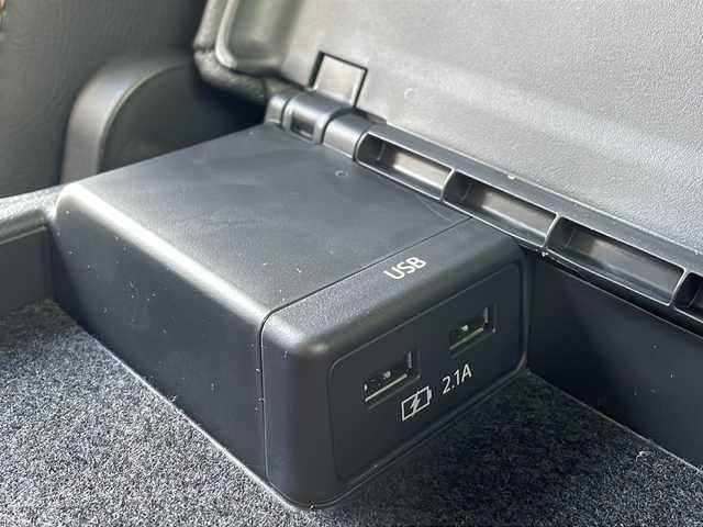 マツダ ＣＸ－５ XD Lパッケージ 三重県 2018(平30)年 5.3万km チタニウムフラッシュマイカ プッシュスタート/電動リヤゲート/横滑り防止/レーンキープアシスト/コーナーセンサー/アイドリングストップ/ブラインドスポットモニター/レーダークルーズコントロール/オートライト/レザーシート/ステアリングリモコン/革巻きステアリング/シートヒーター(全席)/ハンドルヒーター/電子パーキング/純正SDナビ(AM/FM/CD/DVD/TV/BT)