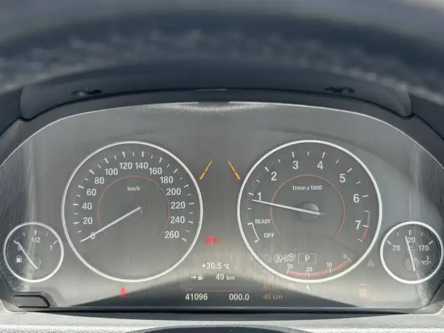ＢＭＷ ３２０ｉ Mスポーツ 福岡県 2018(平30)年 4.1万km 黒 インテリジェントセーフティ/ハイラインパッケージ/アダプティブクルーズコントロール/黒革シート/前席シートヒーター/純正ナビ/Bluetooth/バックカメラ/CD/DVD/前後コーナーセンサー　/オートライト/純正前後ドライブレコーダー　/純正18インチアルミホイール/ミラー一体型ＥＴＣ/取扱説明書/保証書/スペアキー×1
