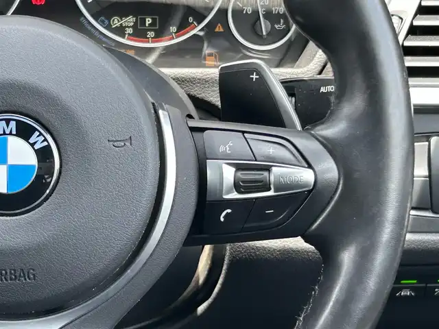 ＢＭＷ ３２０ｉ Mスポーツ 福岡県 2018(平30)年 4.1万km 黒 インテリジェントセーフティ/ハイラインパッケージ/アダプティブクルーズコントロール/黒革シート/前席シートヒーター/純正ナビ/Bluetooth/バックカメラ/CD/DVD/前後コーナーセンサー　/オートライト/純正前後ドライブレコーダー　/純正18インチアルミホイール/ミラー一体型ＥＴＣ/取扱説明書/保証書/スペアキー×1
