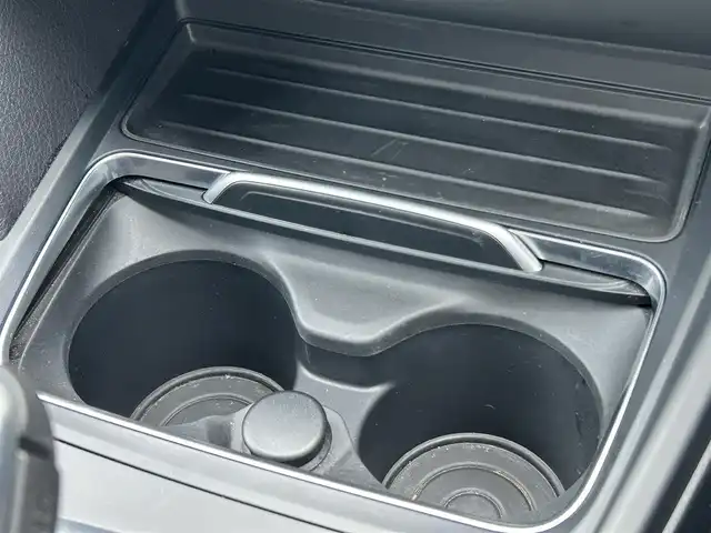 ＢＭＷ ３２０ｉ Mスポーツ 福岡県 2018(平30)年 4.1万km 黒 インテリジェントセーフティ/ハイラインパッケージ/アダプティブクルーズコントロール/黒革シート/前席シートヒーター/純正ナビ/Bluetooth/バックカメラ/CD/DVD/前後コーナーセンサー　/オートライト/純正前後ドライブレコーダー　/純正18インチアルミホイール/ミラー一体型ＥＴＣ/取扱説明書/保証書/スペアキー×1
