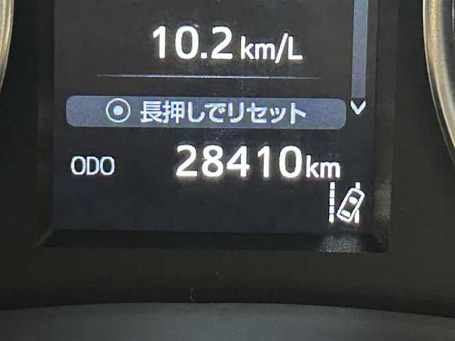 トヨタ アルファードハイブリット SR Cパッケージ 大阪府 2020(令2)年 2.9万km ホワイトパールクリスタルシャイン サンルーフ　黒革シート　モデリスタエアロ　後席モニター　純正ＤＡナビＴＶ　Ｂカメラ　パワーシート／ヒーター／エアコン　ハンドルヒーター　電動リアゲート　衝突軽減　レーダーＣ　クリアランスソナー