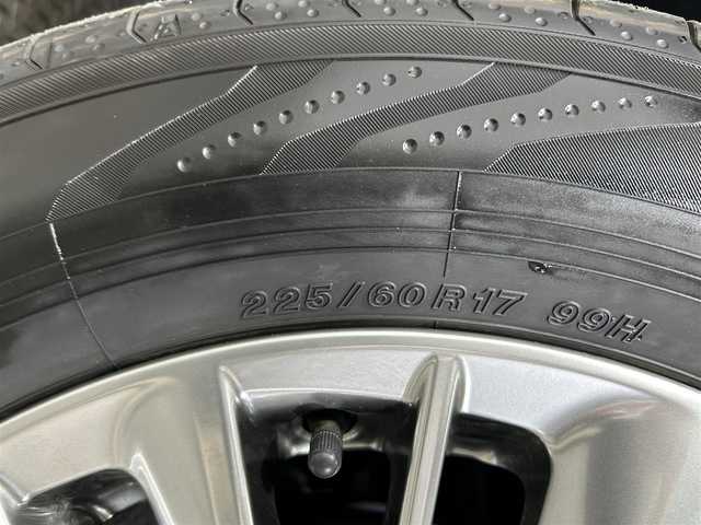 トヨタ アルファードハイブリット SR Cパッケージ 大阪府 2020(令2)年 2.9万km ホワイトパールクリスタルシャイン サンルーフ　黒革シート　モデリスタエアロ　後席モニター　純正ＤＡナビＴＶ　Ｂカメラ　パワーシート／ヒーター／エアコン　ハンドルヒーター　電動リアゲート　衝突軽減　レーダーＣ　クリアランスソナー