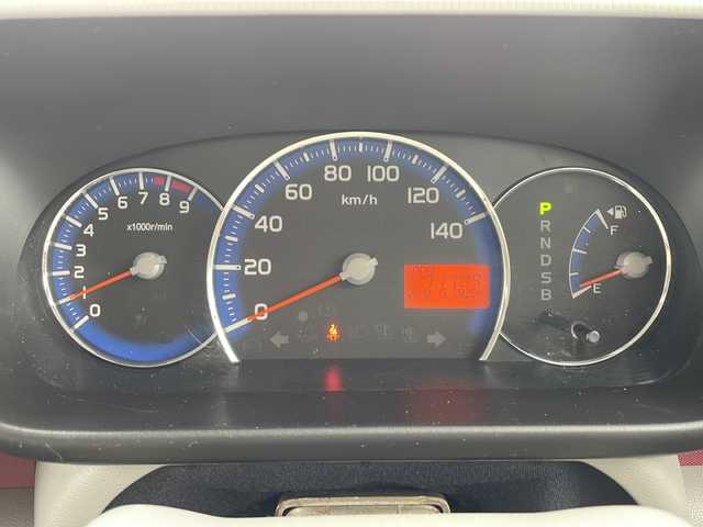 ダイハツ ムーヴ コンテ Xリミテッド 道東・釧路十勝 2008(平20)年 7.2万km ライトローズマイカメタリック ・4WD/・純正カーオーディオ/(CD.FM/AM)/・社外エンジンスターター/・運転席のみパワーシート/・ハロゲンライト/・ヘッドライトレベライザー/・スマートキー