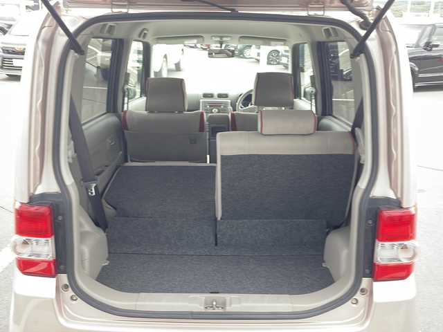 ダイハツ ムーヴ コンテ Xリミテッド 道東・釧路十勝 2008(平20)年 7.2万km ライトローズマイカメタリック ・4WD/・純正カーオーディオ/(CD.FM/AM)/・社外エンジンスターター/・運転席のみパワーシート/・ハロゲンライト/・ヘッドライトレベライザー/・スマートキー