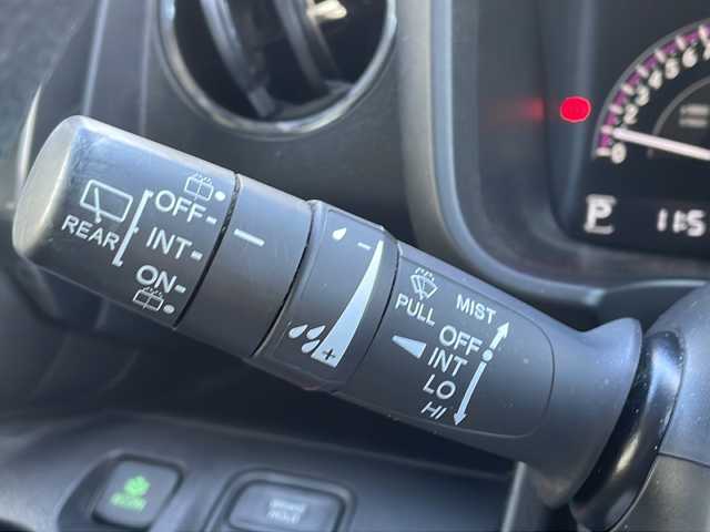 ホンダ Ｎ ＷＧＮ カスタム L ホンダセンシング 大阪府 2020(令2)年 3.2万km ミッドナイトブルービームM ワンオーナー/純正メモリナビ(VXU-207NBi)/・AM/FM/CD/DVD/Bluetooth/・フルセグテレビ/ETC/ドライブレコーダー/クルーズコントロール/衝突軽減ブレーキ/レーンキープアシスト/横滑り防止装置/盗難防止装置/電動パーキングブレーキ/コーナーセンサー/シートヒーター（D席+N席）/LEDヘッドライト/オートマチックハイビーム/オートライト/オートエアコン/プッシュスタートボタン/スマートキー×2/ステアリングリモコン/純正14インチアルミホイール/12V充電器/USBジャック/純正フロアマット/保証書/取扱説明書