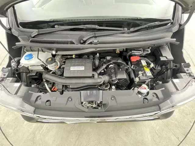 ホンダ Ｎ ＷＧＮ カスタム L ホンダセンシング 千葉県 2020(令2)年 3.2万km ミッドナイトブルービームM ホンダセンシング/・衝突軽減ブレーキ/・先行車発進お知らせ/・路外逸脱抑制システム/・レーンキープアシスト/・標識認識/純正8インチメモリナビ/CD DVD Bluetooth フルセグ/バックカメラ/レーダークルーズコントロール/シートヒーター/LEDヘッドライト/純正14インチアルミホイール/パーキングスイッチ/ブレーキホールド/純正フロアマット/プッシュスタート/スマートキー/ビルトインETC
