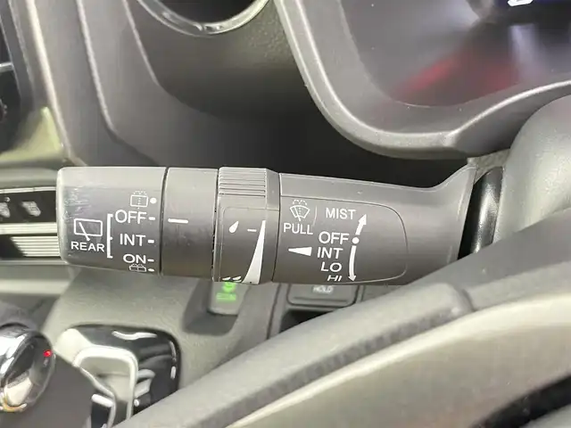 ホンダ Ｎ ＷＧＮ カスタム L ホンダセンシング 千葉県 2020(令2)年 3.2万km ミッドナイトブルービームM ホンダセンシング/・衝突軽減ブレーキ/・先行車発進お知らせ/・路外逸脱抑制システム/・レーンキープアシスト/・標識認識/純正8インチメモリナビ/CD DVD Bluetooth フルセグ/バックカメラ/レーダークルーズコントロール/シートヒーター/LEDヘッドライト/純正14インチアルミホイール/パーキングスイッチ/ブレーキホールド/純正フロアマット/プッシュスタート/スマートキー/ビルトインETC