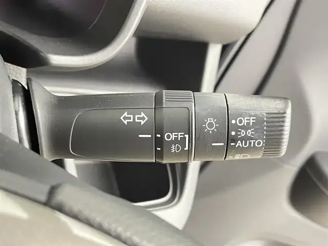 ホンダ Ｎ ＷＧＮ カスタム L ホンダセンシング 千葉県 2020(令2)年 3.2万km ミッドナイトブルービームM ホンダセンシング/・衝突軽減ブレーキ/・先行車発進お知らせ/・路外逸脱抑制システム/・レーンキープアシスト/・標識認識/純正8インチメモリナビ/CD DVD Bluetooth フルセグ/バックカメラ/レーダークルーズコントロール/シートヒーター/LEDヘッドライト/純正14インチアルミホイール/パーキングスイッチ/ブレーキホールド/純正フロアマット/プッシュスタート/スマートキー/ビルトインETC
