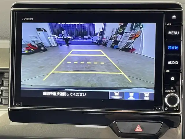 ホンダ Ｎ ＷＧＮ カスタム L ホンダセンシング 千葉県 2020(令2)年 3.2万km ミッドナイトブルービームM ホンダセンシング/・衝突軽減ブレーキ/・先行車発進お知らせ/・路外逸脱抑制システム/・レーンキープアシスト/・標識認識/純正8インチメモリナビ/CD DVD Bluetooth フルセグ/バックカメラ/レーダークルーズコントロール/シートヒーター/LEDヘッドライト/純正14インチアルミホイール/パーキングスイッチ/ブレーキホールド/純正フロアマット/プッシュスタート/スマートキー/ビルトインETC