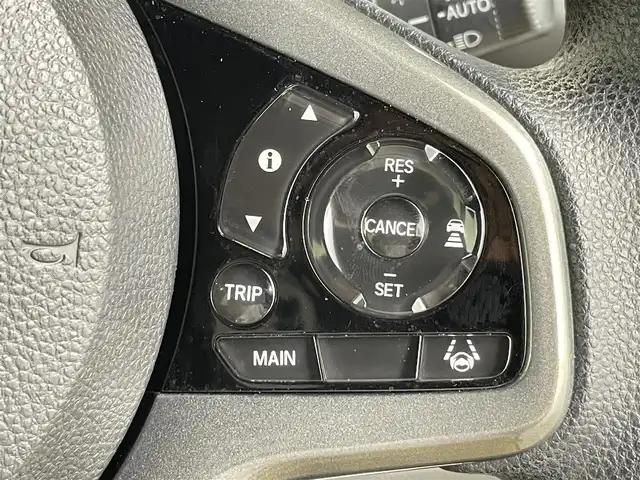 ホンダ Ｎ ＷＧＮ カスタム L ホンダセンシング 千葉県 2020(令2)年 3.2万km ミッドナイトブルービームM ホンダセンシング/・衝突軽減ブレーキ/・先行車発進お知らせ/・路外逸脱抑制システム/・レーンキープアシスト/・標識認識/純正8インチメモリナビ/CD DVD Bluetooth フルセグ/バックカメラ/レーダークルーズコントロール/シートヒーター/LEDヘッドライト/純正14インチアルミホイール/パーキングスイッチ/ブレーキホールド/純正フロアマット/プッシュスタート/スマートキー/ビルトインETC