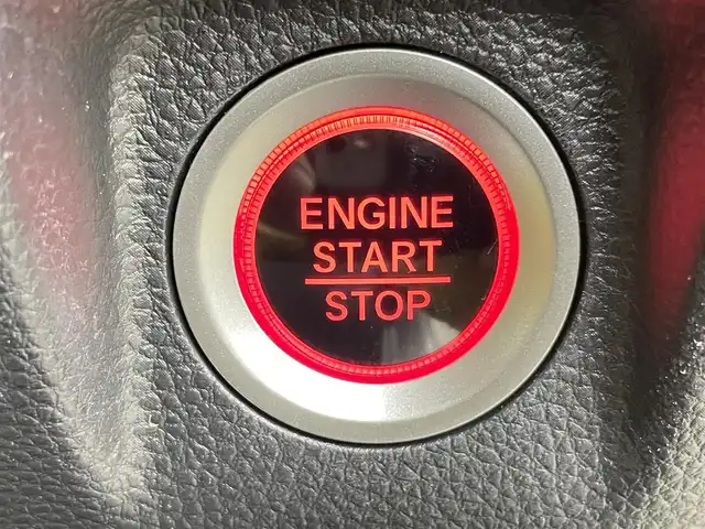 ホンダ Ｎ ＷＧＮ カスタム L ホンダセンシング 千葉県 2020(令2)年 3.2万km ミッドナイトブルービームM ホンダセンシング/・衝突軽減ブレーキ/・先行車発進お知らせ/・路外逸脱抑制システム/・レーンキープアシスト/・標識認識/純正8インチメモリナビ/CD DVD Bluetooth フルセグ/バックカメラ/レーダークルーズコントロール/シートヒーター/LEDヘッドライト/純正14インチアルミホイール/パーキングスイッチ/ブレーキホールド/純正フロアマット/プッシュスタート/スマートキー/ビルトインETC