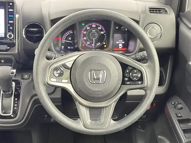 ホンダ Ｎ ＷＧＮ カスタム L ホンダセンシング 千葉県 2020(令2)年 3.2万km ミッドナイトブルービームM ホンダセンシング/・衝突軽減ブレーキ/・先行車発進お知らせ/・路外逸脱抑制システム/・レーンキープアシスト/・標識認識/純正8インチメモリナビ/CD DVD Bluetooth フルセグ/バックカメラ/レーダークルーズコントロール/シートヒーター/LEDヘッドライト/純正14インチアルミホイール/パーキングスイッチ/ブレーキホールド/純正フロアマット/プッシュスタート/スマートキー/ビルトインETC