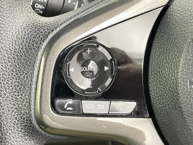 ホンダ Ｎ ＷＧＮ カスタム L ホンダセンシング 千葉県 2020(令2)年 3.2万km ミッドナイトブルービームM ホンダセンシング/・衝突軽減ブレーキ/・先行車発進お知らせ/・路外逸脱抑制システム/・レーンキープアシスト/・標識認識/純正8インチメモリナビ/CD DVD Bluetooth フルセグ/バックカメラ/レーダークルーズコントロール/シートヒーター/LEDヘッドライト/純正14インチアルミホイール/パーキングスイッチ/ブレーキホールド/純正フロアマット/プッシュスタート/スマートキー/ビルトインETC