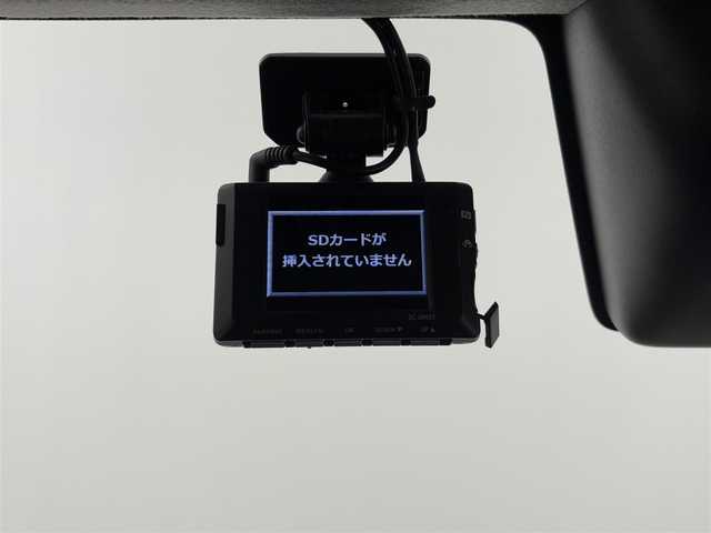 トヨタ ルーミー カスタムG－T 埼玉県 2020(令2)年 2.8万km パールホワイトⅢ 純正ナビ　NSZT-W68T/(Bluetooth/CD/DVD/AM/FM)/地デジフルセグ/全方位カメラ/前後ドライブレコーダー/ETC2.0/アダプティブクルーズコントロール/衝突軽減ブレーキ/クリアランスソナー/運転席・助手席シートヒーター/アイドリングストップ/スポーツモード/電子パーキングシステム/ブレーキホールド/プッシュスタート/ステアリングリモコン/両側パワースライドドア/ロールサンシェード/フロントフォグランプ/ウィンカーミラー/電動格納ミラー/純正フロアマット/純正ドアバイザー/純正15インチアルミホイール