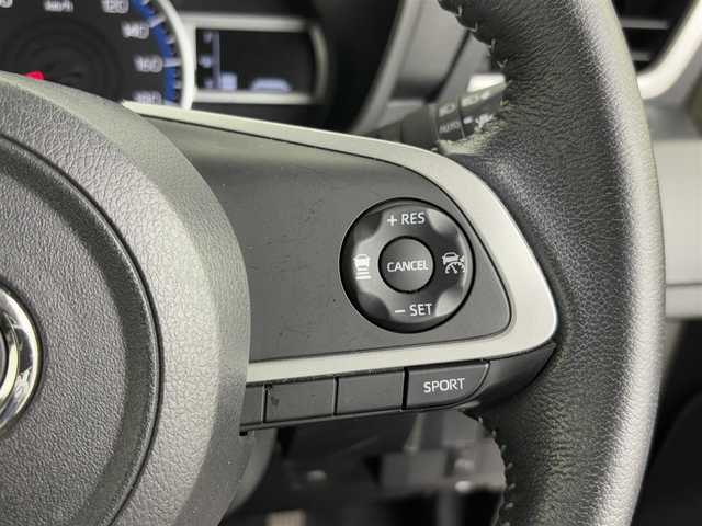 トヨタ ルーミー カスタムG－T 埼玉県 2020(令2)年 2.8万km パールホワイトⅢ 純正ナビ　NSZT-W68T/(Bluetooth/CD/DVD/AM/FM)/地デジフルセグ/全方位カメラ/前後ドライブレコーダー/ETC2.0/アダプティブクルーズコントロール/衝突軽減ブレーキ/クリアランスソナー/運転席・助手席シートヒーター/アイドリングストップ/スポーツモード/電子パーキングシステム/ブレーキホールド/プッシュスタート/ステアリングリモコン/両側パワースライドドア/ロールサンシェード/フロントフォグランプ/ウィンカーミラー/電動格納ミラー/純正フロアマット/純正ドアバイザー/純正15インチアルミホイール