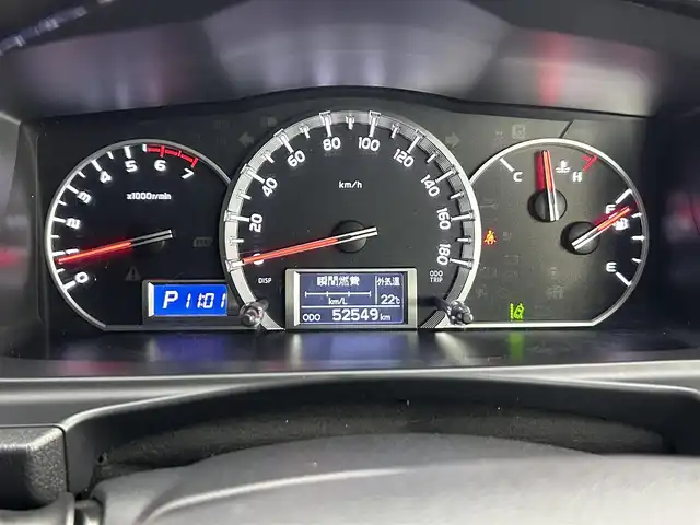 トヨタ ハイエース GL 道央・札幌 2019(令1)年 5.3万km ブラックマイカ ・ワンオーナー/・４WD/・寒冷地仕様/・FLEX仕様/・ALPINE11インチフローディングナビ/　CD/DVD/SD/BT/フルセグ/・ALPINEフリップダウンモニター/・バックカメラ/・ビルトインETC/・衝突軽減ブレーキ/・レーンアシスト/・オートハイビーム/・BARBERO17インチAW/・415コブラ製ステアリング/・415コブラ製内装パネル/・415コブラ製LEDテールレンズ/・Valenti製ハイマウント/・ナスカホワイトレタータイヤ/・FLEX製シートカバー、フロアマット/・FLEX製ベッドキット、テーブルフロア加工/・リアヒーター＆クーラー/・プッシュスタート/・スマートキー/・新車時保証書/・取扱説明書