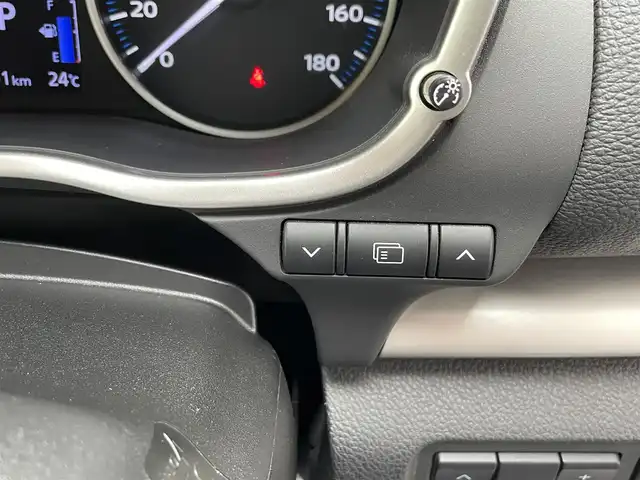 三菱 エクリプス クロス ＰＨＥＶ P 東京都 2021(令3)年 4.4万km パール ワンオーナー/e-アシスト（衝突回避パッケージ）/純正SDナビ フルセグTV/全周囲カメラ　バックカメラ/サンルーフ/ブラックハーフレザーシート/シートヒーター（前席）/パワーシート（D席）/ステアリングヒーター/ヘッドアップディスプレイ/レーダークルーズコントロール/車線逸脱警報システム/誤発進抑制機能/後側方車両検知システム/後退時車両検知システム/パドルシフト/AC1500Wコンセント/スペアキー/保証書＆取扱説明書