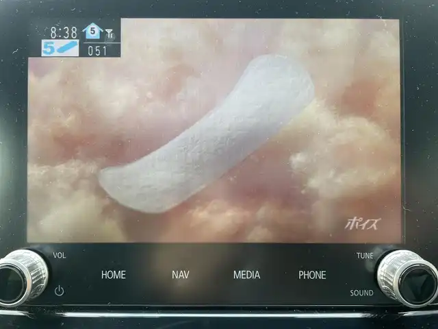 三菱 エクリプス クロス ＰＨＥＶ P 東京都 2021(令3)年 4.4万km パール ワンオーナー/e-アシスト（衝突回避パッケージ）/純正SDナビ フルセグTV/全周囲カメラ　バックカメラ/サンルーフ/ブラックハーフレザーシート/シートヒーター（前席）/パワーシート（D席）/ステアリングヒーター/ヘッドアップディスプレイ/レーダークルーズコントロール/車線逸脱警報システム/誤発進抑制機能/後側方車両検知システム/後退時車両検知システム/パドルシフト/AC1500Wコンセント/スペアキー/保証書＆取扱説明書