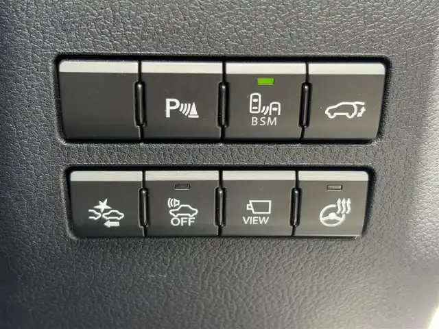 レクサス ＮＸ 300h Iパッケージ 徳島県 2017(平29)年 3万km ソニッククォーツ 純正ナビ/（ラジオ/DISC/USB/SD/フルセグ/BT/VTR/AUX）/バックカメラ/D/N席パワーシート/シートメモリ/ビルトインETC2.0/ステアリングヒーター/D/N席シートヒーター/パドルシフト/オートブレーキホールド/前後ドライブレコーダー/追従式クルーズコントロール/ブラインドスポットモニター/LEDヘッドライト/純正18インチアルミホイール/パワーバックドア