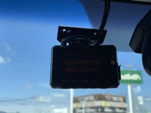 レクサス ＮＸ 300h Iパッケージ 徳島県 2017(平29)年 3万km ソニッククォーツ 純正ナビ/（ラジオ/DISC/USB/SD/フルセグ/BT/VTR/AUX）/バックカメラ/D/N席パワーシート/シートメモリ/ビルトインETC2.0/ステアリングヒーター/D/N席シートヒーター/パドルシフト/オートブレーキホールド/前後ドライブレコーダー/追従式クルーズコントロール/ブラインドスポットモニター/LEDヘッドライト/純正18インチアルミホイール/パワーバックドア
