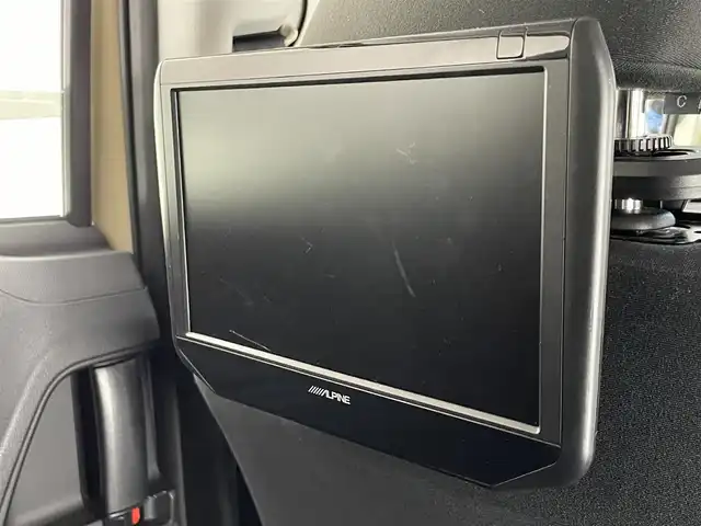 トヨタ シエンタ G グランパー 愛知県 2020(令2)年 1.9万km ベージュ 社外9インチナビ/トヨタセーフティセンス/後席モニター/両側パワースライドドア/ステアリングヒーター/シートヒーター/LEDオートライト/フォグランプ/バックカメラ/ETC/前後ドライブレコーダー/コーナーセンサー/フルセグTV/DVD/衝突被害軽減ブレーキ/カーテンエアバック/禁煙車