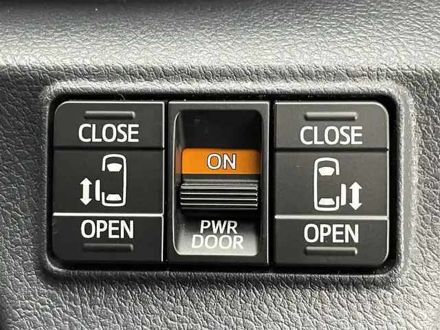 トヨタ シエンタ G グランパー 愛知県 2020(令2)年 1.9万km ベージュ 社外9インチナビ/トヨタセーフティセンス/後席モニター/両側パワースライドドア/ステアリングヒーター/シートヒーター/LEDオートライト/フォグランプ/バックカメラ/ETC/前後ドライブレコーダー/コーナーセンサー/フルセグTV/DVD/衝突被害軽減ブレーキ/カーテンエアバック/禁煙車