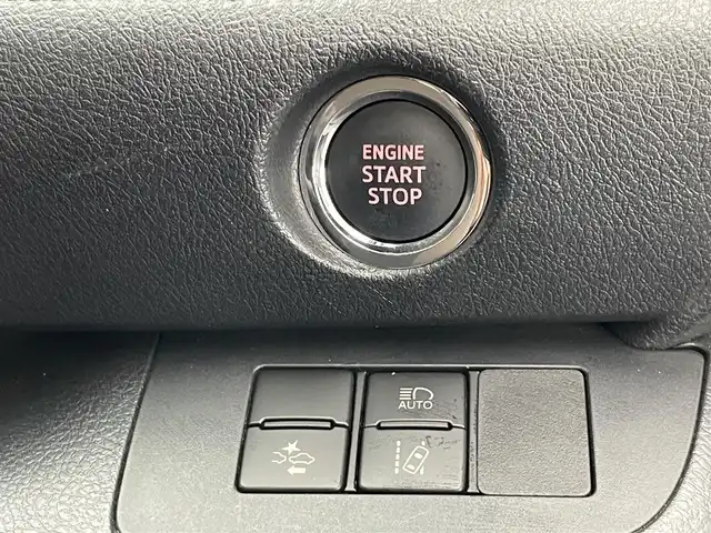 トヨタ シエンタ G グランパー 愛知県 2020(令2)年 1.9万km ベージュ 社外9インチナビ/トヨタセーフティセンス/後席モニター/両側パワースライドドア/ステアリングヒーター/シートヒーター/LEDオートライト/フォグランプ/バックカメラ/ETC/前後ドライブレコーダー/コーナーセンサー/フルセグTV/DVD/衝突被害軽減ブレーキ/カーテンエアバック/禁煙車