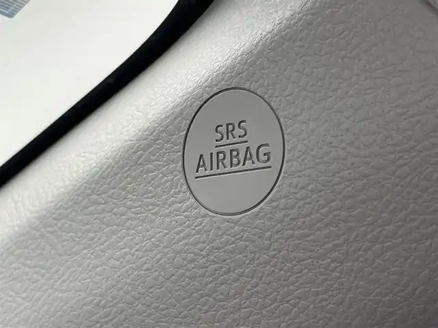 トヨタ シエンタ G グランパー 愛知県 2020(令2)年 1.9万km ベージュ 社外9インチナビ/トヨタセーフティセンス/後席モニター/両側パワースライドドア/ステアリングヒーター/シートヒーター/LEDオートライト/フォグランプ/バックカメラ/ETC/前後ドライブレコーダー/コーナーセンサー/フルセグTV/DVD/衝突被害軽減ブレーキ/カーテンエアバック/禁煙車