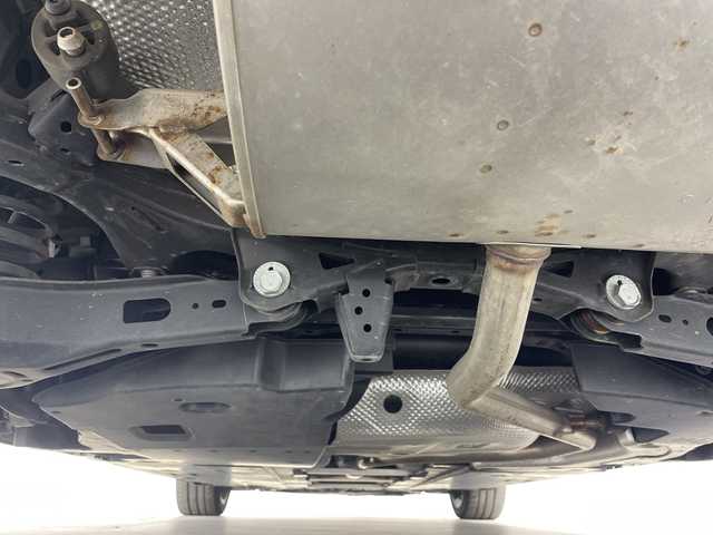 トヨタ カローラツーリング ハイブリッド ダブルバイビー 神奈川県 2021(令3)年 5.4万km ブラックマイカ/ホワイトパールクリスタルシャイン 2トーン ワンオーナー/純正ディスプレイオーディオ/（USB/BT/フルセグTV）/バックカメラ/ハーフレザーシート/前席シートヒーター/PCS/LTA/ACC/PKSB/RSA/LEDヘッドライト/オートライト/オートハイビーム/フォグランプ/電動パーキング/ブレーキオートホールド/前方ドライブレコーダー/プッシュスタート/スマートキー/純正17インチアルミホイール/新車時保証書/取扱説明書/スペアキー