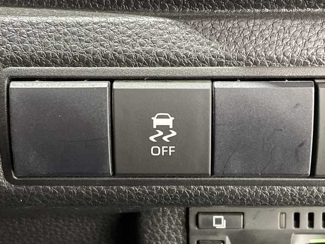 トヨタ カローラツーリング ハイブリッド ダブルバイビー 神奈川県 2021(令3)年 5.4万km ブラックマイカ/ホワイトパールクリスタルシャイン 2トーン ワンオーナー/純正ディスプレイオーディオ/（USB/BT/フルセグTV）/バックカメラ/ハーフレザーシート/前席シートヒーター/PCS/LTA/ACC/PKSB/RSA/LEDヘッドライト/オートライト/オートハイビーム/フォグランプ/電動パーキング/ブレーキオートホールド/前方ドライブレコーダー/プッシュスタート/スマートキー/純正17インチアルミホイール/新車時保証書/取扱説明書/スペアキー