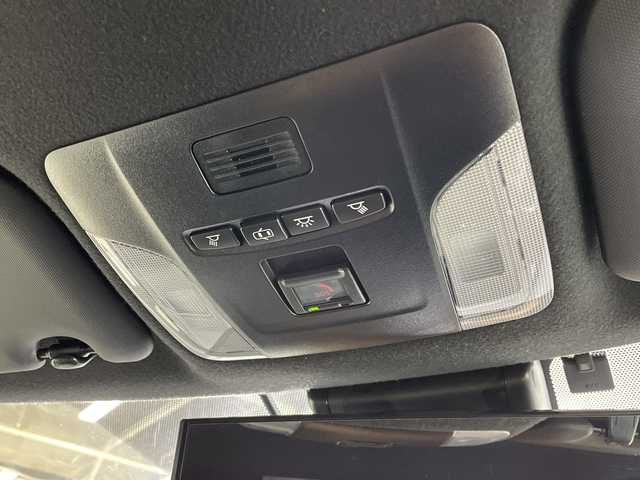 トヨタ カローラツーリング ハイブリッド ダブルバイビー 神奈川県 2021(令3)年 5.4万km ブラックマイカ/ホワイトパールクリスタルシャイン 2トーン ワンオーナー/純正ディスプレイオーディオ/（USB/BT/フルセグTV）/バックカメラ/ハーフレザーシート/前席シートヒーター/PCS/LTA/ACC/PKSB/RSA/LEDヘッドライト/オートライト/オートハイビーム/フォグランプ/電動パーキング/ブレーキオートホールド/前方ドライブレコーダー/プッシュスタート/スマートキー/純正17インチアルミホイール/新車時保証書/取扱説明書/スペアキー