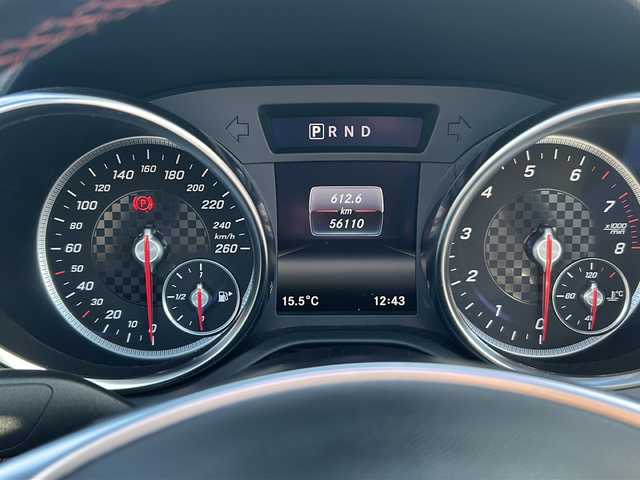 メルセデス・ベンツ ＳＬＣ２００ スポーツ 千葉県 2016(平28)年 5.7万km ブリリアントブルーM 純正ナビ/ワンセグテレビ/バックカメラ/Bluetooth/CD/DVD/USB/ビルトインETC/レダークルーズコントロール/ハーマンカードンサウンド/前方ドライブレコーダー/カーテシライト/オープンカー/ブラインドスポットアシスト/アクティブステアリング/アクティブブレーキ/ABS(アンチロック・ブレーキ・システム)/BAS(ブレーキアシストシステム)/アダクティブブレーキライト/ESP(エレクトロニック・スタビリティ・プログラム)/EBD(電子制御ブレーキングシステム)/盗難防止警報システム/シートヒーター/エアスカーフ/左右メモリー機能付きパワーシート/プッシュスタート/スマートキー/スペアキー１本/アンビエントライト/ステアリングスイッチ/純正アルミホイール/純正フロアマット/取扱説明書/保証書