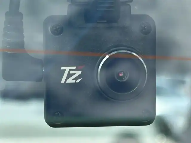 トヨタ パッソ X　S 和歌山県 2020(令2)年 4.1万km ファイアークォーツレッドM 純正7インチナビ/フルセグTV/Bluetooth/CD/DVD/SD/バックカメラ/ビルトインETC/前後ドライブレコーダー/衝突軽減カメラ/コーナーセンサー/エアコンディショナー/電格ミラー/オートライト/オートハイビーム/横滑り防止機能/アイドリングストップ/ドアバイザー/プッシュスタート/スマートキー/スペアキー