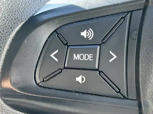 トヨタ パッソ X　S 和歌山県 2020(令2)年 4.1万km ファイアークォーツレッドM 純正7インチナビ/フルセグTV/Bluetooth/CD/DVD/SD/バックカメラ/ビルトインETC/前後ドライブレコーダー/衝突軽減カメラ/コーナーセンサー/エアコンディショナー/電格ミラー/オートライト/オートハイビーム/横滑り防止機能/アイドリングストップ/ドアバイザー/プッシュスタート/スマートキー/スペアキー