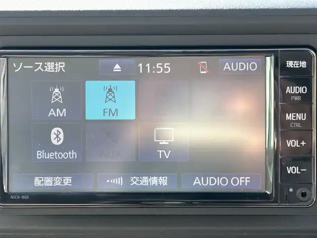 トヨタ パッソ X　S 和歌山県 2020(令2)年 4.1万km ファイアークォーツレッドM 純正7インチナビ/フルセグTV/Bluetooth/CD/DVD/SD/バックカメラ/ビルトインETC/前後ドライブレコーダー/衝突軽減カメラ/コーナーセンサー/エアコンディショナー/電格ミラー/オートライト/オートハイビーム/横滑り防止機能/アイドリングストップ/ドアバイザー/プッシュスタート/スマートキー/スペアキー