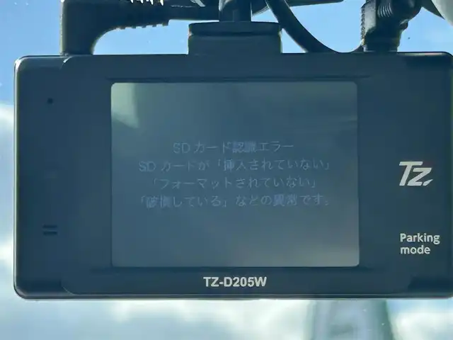トヨタ パッソ X　S 和歌山県 2020(令2)年 4.1万km ファイアークォーツレッドM 純正7インチナビ/フルセグTV/Bluetooth/CD/DVD/SD/バックカメラ/ビルトインETC/前後ドライブレコーダー/衝突軽減カメラ/コーナーセンサー/エアコンディショナー/電格ミラー/オートライト/オートハイビーム/横滑り防止機能/アイドリングストップ/ドアバイザー/プッシュスタート/スマートキー/スペアキー