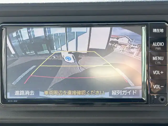 トヨタ パッソ X　S 和歌山県 2020(令2)年 4.1万km ファイアークォーツレッドM 純正7インチナビ/フルセグTV/Bluetooth/CD/DVD/SD/バックカメラ/ビルトインETC/前後ドライブレコーダー/衝突軽減カメラ/コーナーセンサー/エアコンディショナー/電格ミラー/オートライト/オートハイビーム/横滑り防止機能/アイドリングストップ/ドアバイザー/プッシュスタート/スマートキー/スペアキー