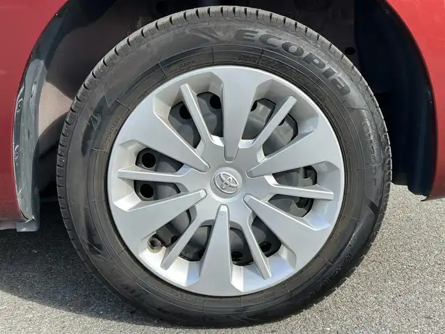 トヨタ パッソ X　S 和歌山県 2020(令2)年 4.1万km ファイアークォーツレッドM 純正7インチナビ/フルセグTV/Bluetooth/CD/DVD/SD/バックカメラ/ビルトインETC/前後ドライブレコーダー/衝突軽減カメラ/コーナーセンサー/エアコンディショナー/電格ミラー/オートライト/オートハイビーム/横滑り防止機能/アイドリングストップ/ドアバイザー/プッシュスタート/スマートキー/スペアキー