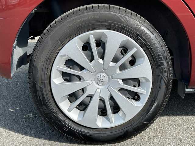 トヨタ パッソ X　S 和歌山県 2020(令2)年 4.1万km ファイアークォーツレッドM 純正7インチナビ/フルセグTV/Bluetooth/CD/DVD/SD/バックカメラ/ビルトインETC/前後ドライブレコーダー/衝突軽減カメラ/コーナーセンサー/エアコンディショナー/電格ミラー/オートライト/オートハイビーム/横滑り防止機能/アイドリングストップ/ドアバイザー/プッシュスタート/スマートキー/スペアキー