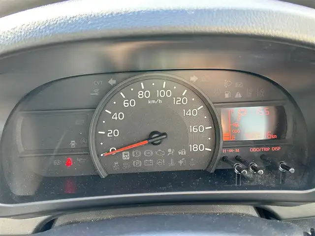 トヨタ パッソ X　S 和歌山県 2020(令2)年 4.1万km ファイアークォーツレッドM 純正7インチナビ/フルセグTV/Bluetooth/CD/DVD/SD/バックカメラ/ビルトインETC/前後ドライブレコーダー/衝突軽減カメラ/コーナーセンサー/エアコンディショナー/電格ミラー/オートライト/オートハイビーム/横滑り防止機能/アイドリングストップ/ドアバイザー/プッシュスタート/スマートキー/スペアキー