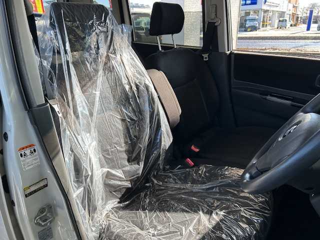 スズキ パレット ＳＷ XS 道東・釧路十勝 2011(平23)年 3.8万km パールホワイト 社外メモリーナビ/　　（フルセグTV/Bluetooth）/バックカメラ/片側パワースライドドア/フォグライト/ヘッドライトレベライザー/ウィンカーミラー/電動格納ミラー/ドライブレコーダー前後/純正フロアマット/ドアバイザー/記録簿 H26/28/29/30/R1/2/4/6/7/取扱説明書/保証書/ナビ取説/社外13インチアルミホイール/夏タイヤ積み込み/  　（165/65R14、4mm、純正AW）