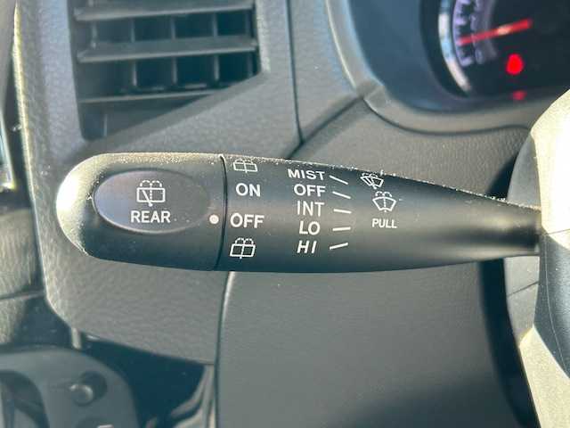 スズキ パレット ＳＷ XS 道東・釧路十勝 2011(平23)年 3.8万km パールホワイト 社外メモリーナビ/　　（フルセグTV/Bluetooth）/バックカメラ/片側パワースライドドア/フォグライト/ヘッドライトレベライザー/ウィンカーミラー/電動格納ミラー/ドライブレコーダー前後/純正フロアマット/ドアバイザー/記録簿 H26/28/29/30/R1/2/4/6/7/取扱説明書/保証書/ナビ取説/社外13インチアルミホイール/夏タイヤ積み込み/  　（165/65R14、4mm、純正AW）