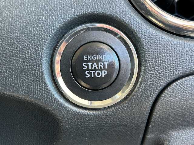 スズキ パレット ＳＷ XS 道東・釧路十勝 2011(平23)年 3.8万km パールホワイト 社外メモリーナビ/　　（フルセグTV/Bluetooth）/バックカメラ/片側パワースライドドア/フォグライト/ヘッドライトレベライザー/ウィンカーミラー/電動格納ミラー/ドライブレコーダー前後/純正フロアマット/ドアバイザー/記録簿 H26/28/29/30/R1/2/4/6/7/取扱説明書/保証書/ナビ取説/社外13インチアルミホイール/夏タイヤ積み込み/  　（165/65R14、4mm、純正AW）