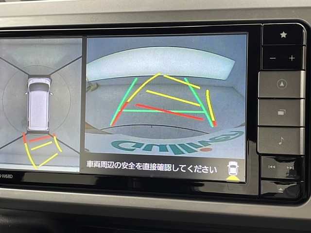 車両画像4